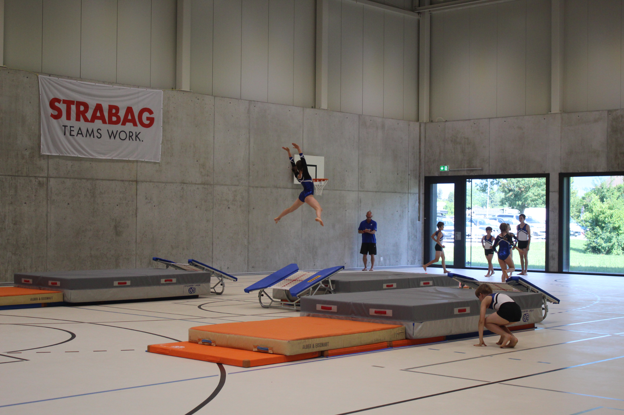 Bild (46)